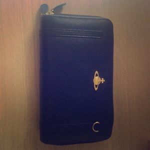 vivienne westwood purse